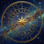 astrology.ai