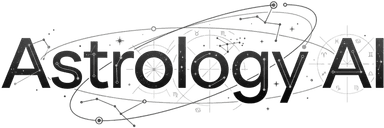 astrology.ai